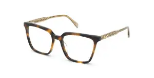 Zadig&Voltaire VZV439 9AJY