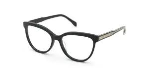 Zadig&Voltaire VZV440 0700
