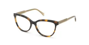 Zadig&Voltaire VZV440 0752
