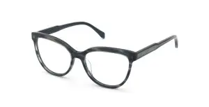 Zadig&Voltaire VZV440 093M
