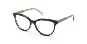 Zadig&Voltaire VZV440 099H