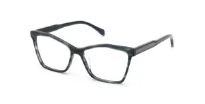 Zadig&Voltaire VZV441 093M