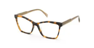 Zadig&Voltaire VZV441 09AJ
