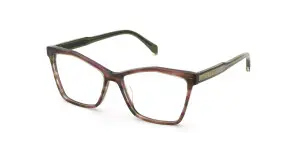 Zadig&Voltaire VZV441 0GBI