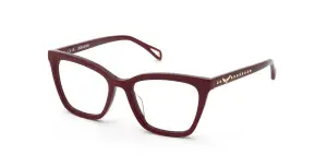 Zadig&Voltaire VZV442 01CK