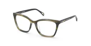 Zadig&Voltaire VZV442 0M23