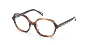 Zadig&Voltaire VZV443 06YG