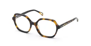 Zadig&Voltaire VZV443 09AJ