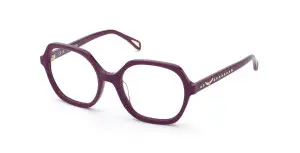 Zadig&Voltaire VZV443 09MA