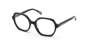 Zadig&Voltaire VZV443 700Y