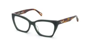 Zadig&Voltaire VZV444 06S7