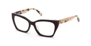 Zadig&Voltaire VZV444 06YW