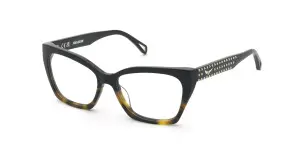 Zadig&Voltaire VZV444V 07RE