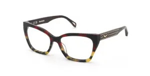 Zadig&Voltaire VZV444V 09SX