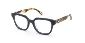 Zadig&Voltaire VZV445 0956
