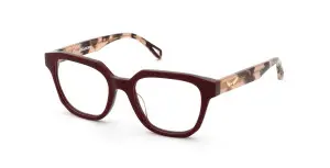 Zadig&Voltaire VZV445 09FH