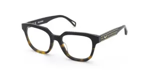 Zadig&Voltaire VZV445V 07RE