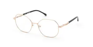 Zadig&Voltaire VZV446 08FC