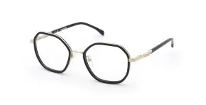 Zadig&Voltaire VZV446V 0300