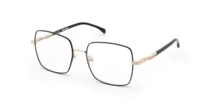 Zadig&Voltaire VZV447 02AM