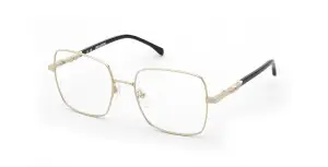 Zadig&Voltaire VZV447 0300