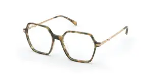 Zadig&Voltaire VZV448 01D2