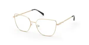 Zadig&Voltaire VZV449 0300