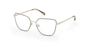 Zadig&Voltaire VZV449 0SN9