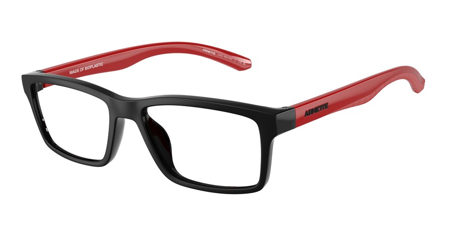 Arnette AN7262U A.T. 2.0 2758