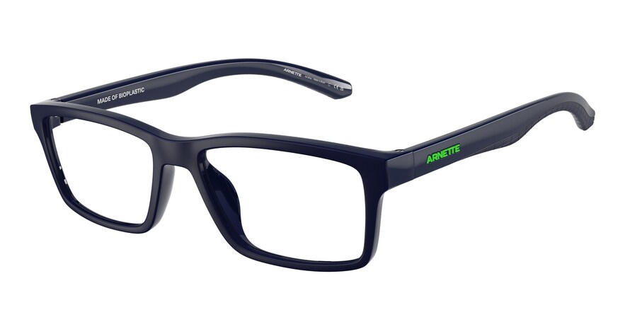 Arnette AN7262U A.T. 2.0 2762