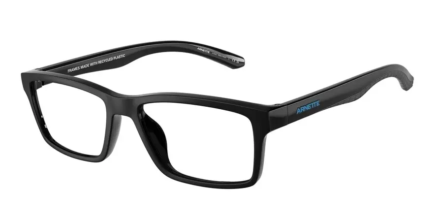 Arnette AN7262U A.T. 2.0 2900