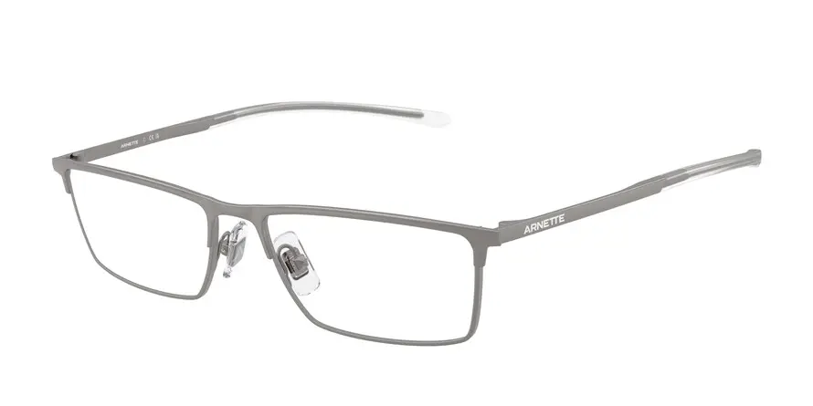 Arnette AN6149 AYE 745