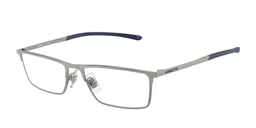 Arnette AN6149 AYE 752