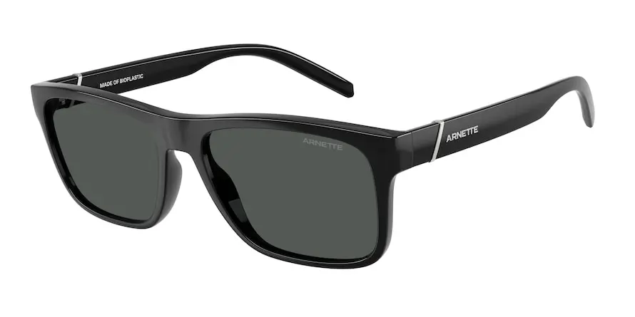 Arnette AN4298 BANDRA 275387
