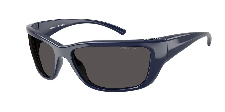 Arnette AN4353 BUBBLEWRAP 275487