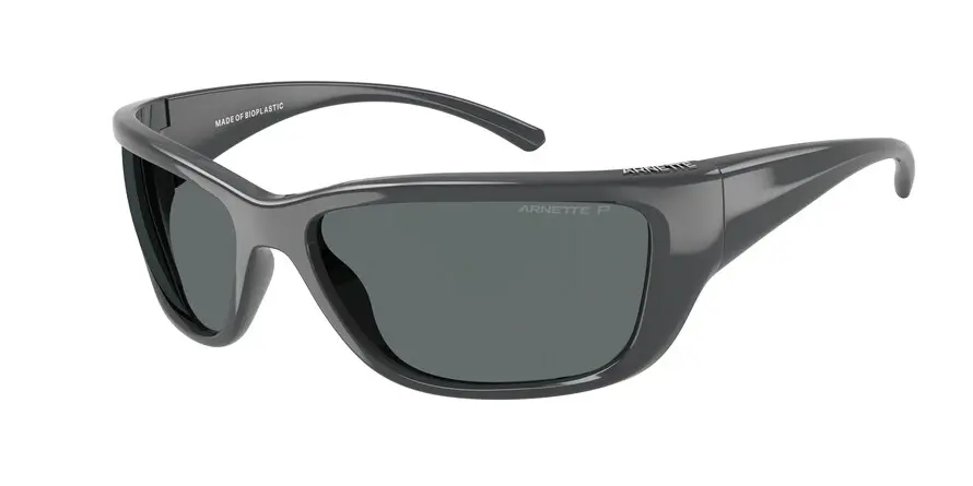 Arnette AN4353 BUBBLEWRAP 284181