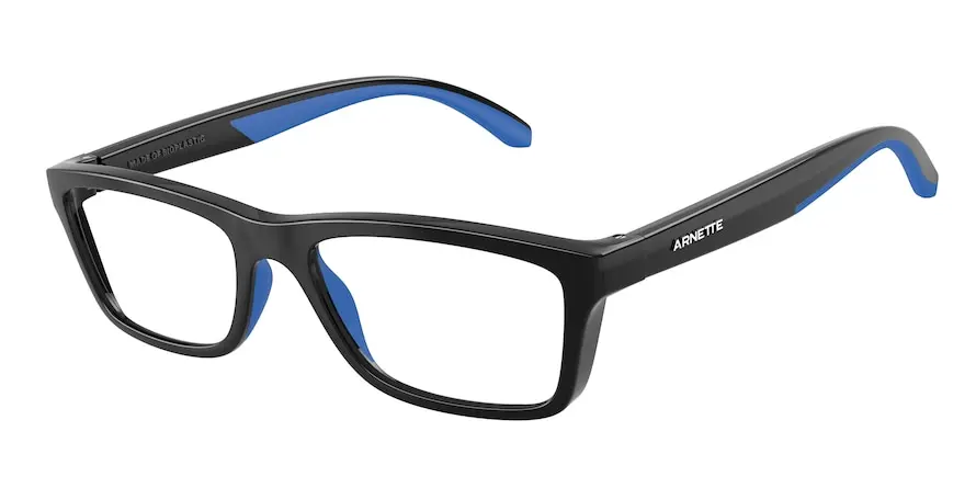 Arnette AN7270 BURB 2753