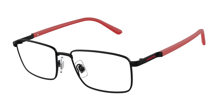 Arnette AN6141 CAUCA 737