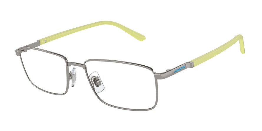 Arnette AN6141 CAUCA 741