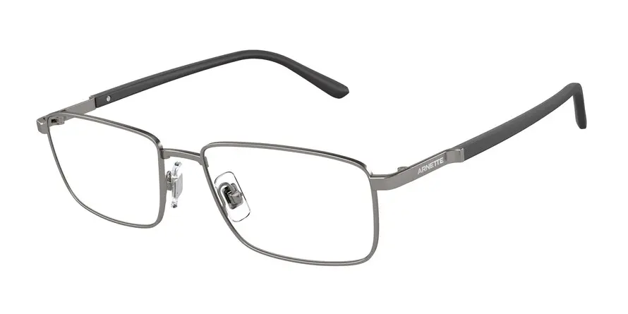 Arnette AN6141 CAUCA 745