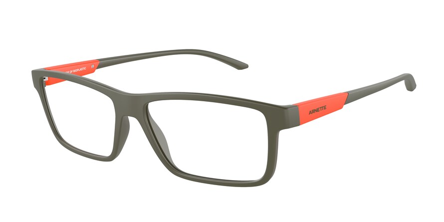 Arnette AN7216 CROSS FADE II 2854