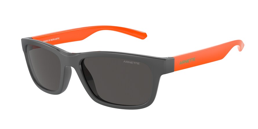 Arnette AN4340 DEYA 284187