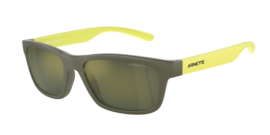 Arnette AN4340 DEYA 28546R