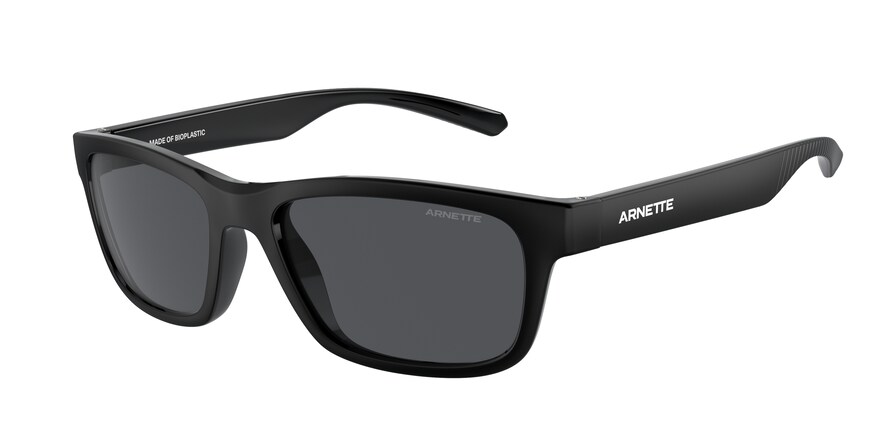 Arnette AN4340 DEYA 290087