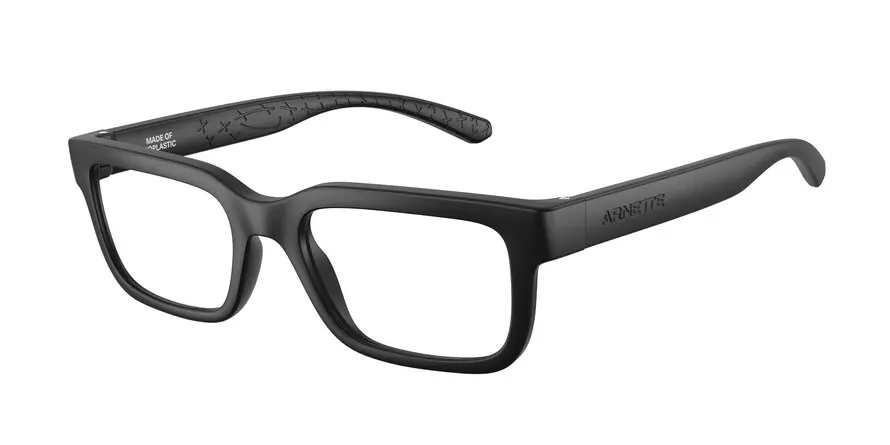Arnette AN7269 EMBOSS 2758