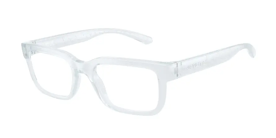 Arnette AN7269 EMBOSS 2989