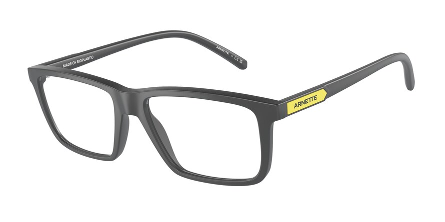 Arnette AN7197 EYEKE 2841