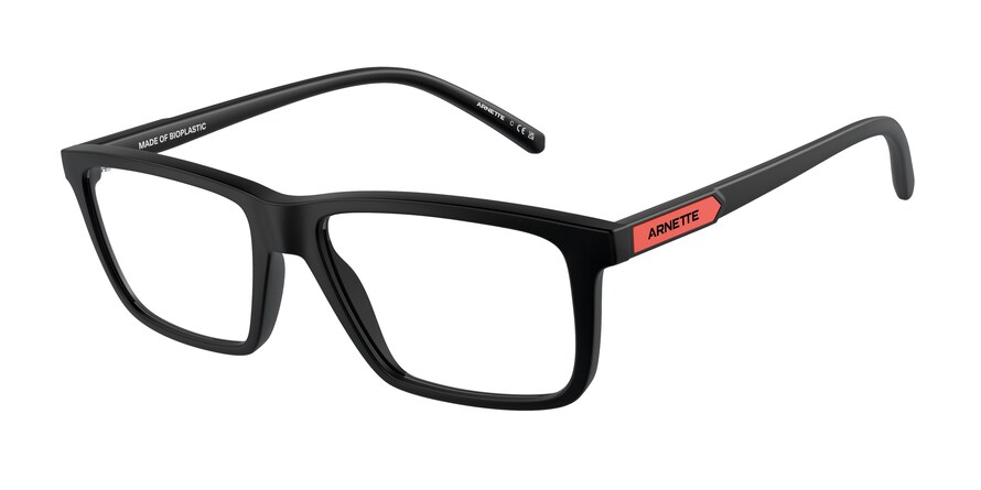 Arnette AN7197 EYEKE 2900