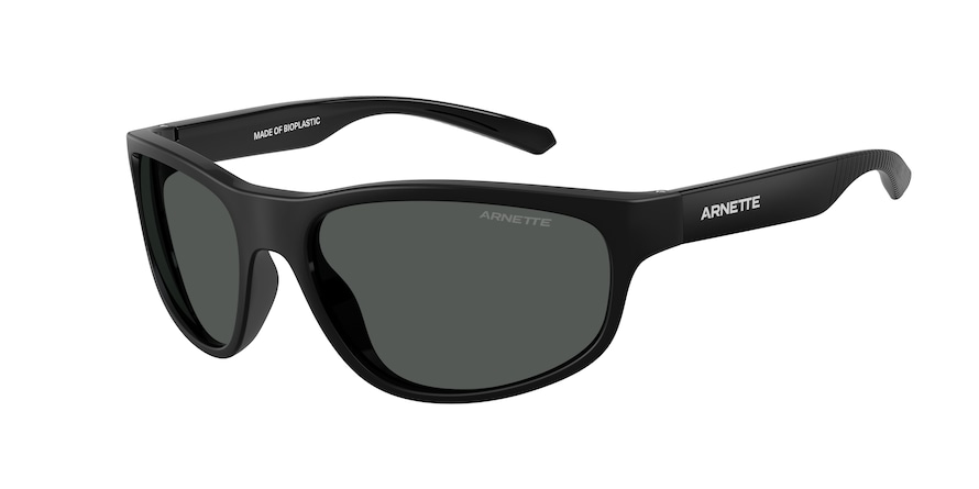 Arnette AN4351 E.Z. 290087