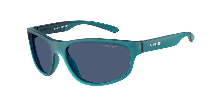 Arnette AN4351 E.Z. 296880